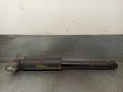 Stoßdämpfer Links Hinten 436651 Opel INSIGNIA BERLINA 2.0 CDTI CAT