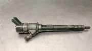 Kraftstoff-Injector 3380027400 Kia II (MG) 2.0 CRDi