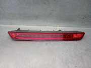Dritte Bremsleuchte 9811951080 Peugeot 3008 II (M4/MC/MJ/MR) GroÃŸraumlimousine 1.6 BlueHDi 120 (DV6FC(BHZ))
