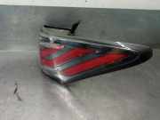 Handgriff Kofferraum 87372D7500 Hyundai Tucson (TL) SUV 1.7 CRDi 16V 2WD (D4FD)