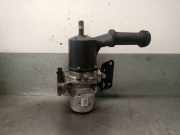 Servolenkung Pumpe 9676734280 Peugeot 5008 I (0A/0E) Großraumlimousine 1.6 VTI 16V (EP6C(5FS))