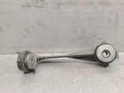 Motorhalter 8200626972 Renault III Autobús (JG_) 1.6 dCi 95 (JGMR, JGMJ)