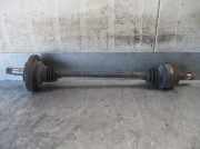 Antriebswelle Links Hinten A2113500556 Mercedes-Benz E (W211) Limousine 3.2 E-320 V6 18V (M112.949)