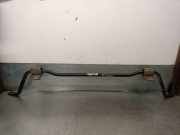 Stabilisatorstange Hinten A1663260165 Mercedes-Benz ML III (166) SUV 2.1 ML-250 CDI 16V BlueTEC 4-Matic (OM651.960)
