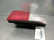 Rücklicht Links 63217162209 BMW X3 (E83) SUV 2.0d 16V (N47-D20A)