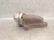 Agr Ventil 2562033010 Toyota Yaris (P1) Schrägheck 1.4 D-4D (1NDTV)