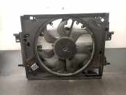 Kühlerventilator 214810411R Renault II (HF_) LPG (HFMT)