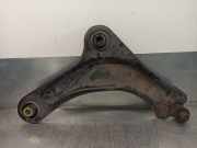 Querlenker Links Vorne Unten 9670772080 Citroën C3 (SX/SW) Schrägheck 1.2 Vti 12V PureTech (EB2F(HMZ))