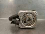 Tachoeinheit Kmh 6K0919861KX Seat Ibiza II (6K1) Schrägheck 1.6 Sport (AFT)