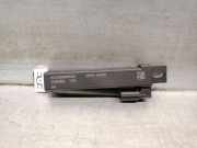 Antenne 285E66XJ0A Dacia III 1.0 TCe 90