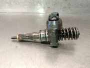 Kraftstoff-Injector 038130073BA Audi A4 Avant (B6) Kombi 1.9 TDI PDE 130 (AVF)
