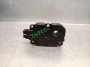 Luftklappe Stellmotor A0999067402 Mercedes-Benz G (463) SUV G 500 4.0 Biturbo V8 32V (M176.980)