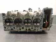 Zylinderkopf 079103404F Audi RS 4 Avant (B8) Kombi 4.2 V8 32V (CFSA(Euro 5))