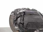 Scheinwerfer Links 63117472231 Mini Mini (F55) Schrägheck 5-drs 2.0 16V Cooper S (B48A20A)