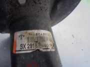 Stoßdämpfer Links Vorne 46749454 Fiat Punto II (188) Schrägheck 1.9 JTD 80 ELX (188.A.2000)