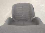 Sitz Rechts Vorne 8845CK Citro?n C4 Berline (LC) Schr?gheck 5-drs 1.6 HDi 16V 110 (DV6TED4(9HZ)) DV6TED4(9HZ)