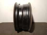 Felge 403009749R Renault Megane IV (RFBB) Schrägheck 5-drs 1.5 Energy dCi 90 (K9K-656)