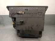 Handschuhfach 5F1857095J Seat Leon ST (5FF) Kombi 5-drs 1.4 TSI EcoFuel 16V (CPWA)