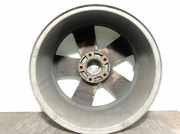 Felge 403000048R Renault Scénic III (JZ) Großraumlimousine 1.5 dCi 110 (K9K-J836)