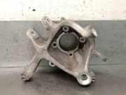 Achsschenkel Halter Rechts Hinten 6793770 BMW 5 serie (F10) Limousine 520d 16V (N47-D20C)