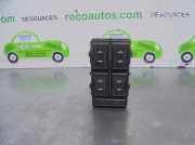 Schalter Für Elekt. Fensterheber Links Vorne 3S7T14A132BA Ford Mondeo III Limousine 1.8 16V (CHBA)
