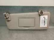 Außenspiegel Rechts 321857502F Volkswagen Passat Variant (33B) Kombi 1.6 D,LD,GLD (JK) JK