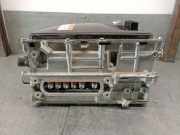 Schalter Für Elekt. Fensterheber Links Hinten 254214896R Renault 1.5 dCi Diesel FAP Energy