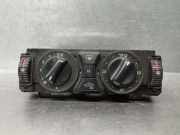 Bedienung Klimaanlage 2108302685 Mercedes-Benz CLK (C208) Coupé 2.3 230K 16V (M111.975)