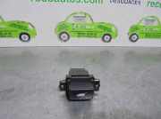 Lichtschalter Honda Accord Tourer (CM/CN) Kombi 2.2 CTDi 16V (N22A1)