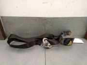 Sicherheitsgurt Links Vorne 1J4857705J Volkswagen Golf IV (1J1) Schrägheck 1.9 TDI 110 (AHF) AHF