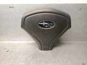 Airbag Lenkrad 98211SA070 Subaru Forester (SG) SUV 2.0 16V X (EJ201)