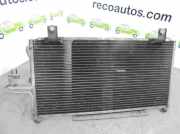 Klimakondensator K2A161480C Kia Shuma Schr?gheck 1.5i 16V (BFD)