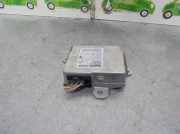 Steuergerät Airbag 8200367444 Renault Megane II (LM) Limousine 1.9 dCi 120 (F9Q-B800)