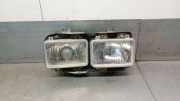 Scheinwerfer Rechts 9GH11801700 Nissan Vanette (C23) Bus 1.6 E/Cargo 16V (GA16DE)