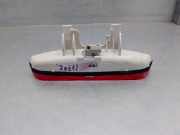 Dritte Bremsleuchte P3591 Mazda 3 Sport (BL14/BLA4/BLB4) Schrägheck 1.6i MZR 16V (Z6)