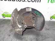 Achsschenkel Halter Rechts Hinten P9191232 Volvo S70 Limousine 2.5 20V (B5254FS)