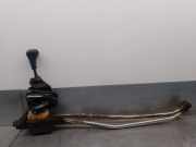 Schalthebel 96WT7K387BA Ford Fiesta 4 Schr?gheck 1.3i (J4R)