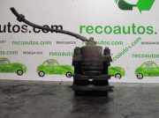 Bremssattel Links Vorne TRASERA Seat Toledo (1M2) Limousine 1.9 TDI 110 (AHF)