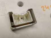 Tachoeinheit Kmh 30682272 Volvo S60 I (RS/HV) Limousine 2.4 20V 170 (B5244S)