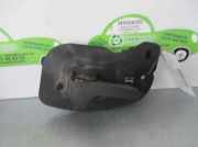 T?rgriff Innen Rechts Vorne 13104264 Opel COMBO (CORSA C) 1.7 16V CDTI