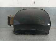 Tankklappe 9819475080 CitroÃ«n C4 Cactus (0B/0P) SchrÃ¤gheck 5-drs 1.5 Blue HDi 100 (DV5RD(YHY)) DV5RD(YHY)