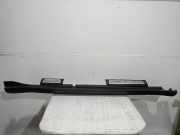 Sideskirt 51779801888 Mini Countryman (R60) SUV 1.6 Cooper D (N47-C16A)