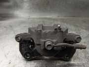 Antenne 56038699AB Jeep Commander (XK) SUV 3.0 CRD (EXL)