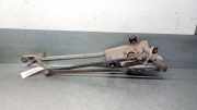 Scheibenwischermotor Vorne 05288416AE Chrysler Stratus Cabrio 2.5 V6 24V (H(V6-153_Mpi))