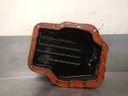 Ölwannenabdeckung 5652015 Opel Zafira (M75) Großraumlimousine 1.7 CDTi 16V (A17DTJ(Euro 5))