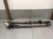 Sicherheitsgurt Links Vorne 98083794XX Opel C Furgoneta (K0) 2.0
