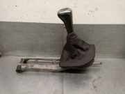 Handbremshebel 25117521442 BMW 5 serie (E60) Limousine 520i 24V (M54-B22(226S1))