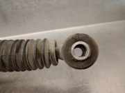 Stoßdämpfer Rechts Hinten 5206R7 Peugeot 306 (7A/C/S) Schrägheck 1.9 D,XND,XAD (XUD9Y(DJY))