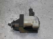 Tankdeckelverschluss 9660019180 Citroën C4 Grand Picasso (UA) Großraumlimousine 1.6 HDiF 16V 110 (DV6TED4(9HZ))