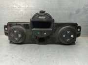 Bedienung Klimacontrolle 275108599R Renault Kangoo/Grand Kangoo (KW) Großraumlimousine 1.5 dCi 110 (K9K-636(K9K-A6))